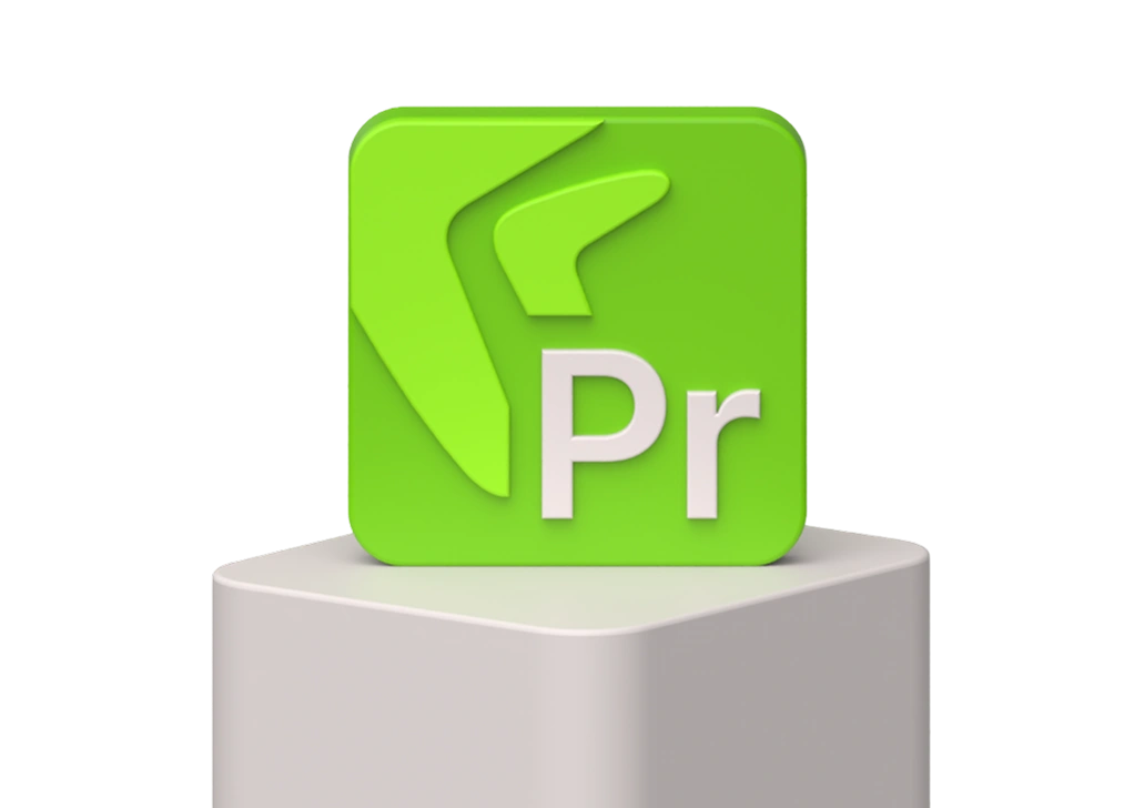 Проекты и стратегия