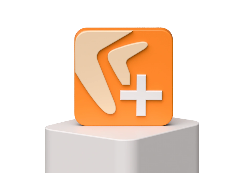 Документооборот и архивы