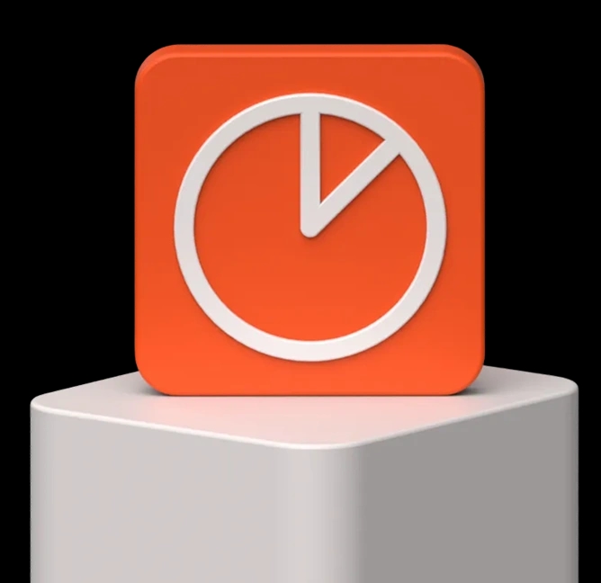 Сквозная автоматизация от лимита до оплаты