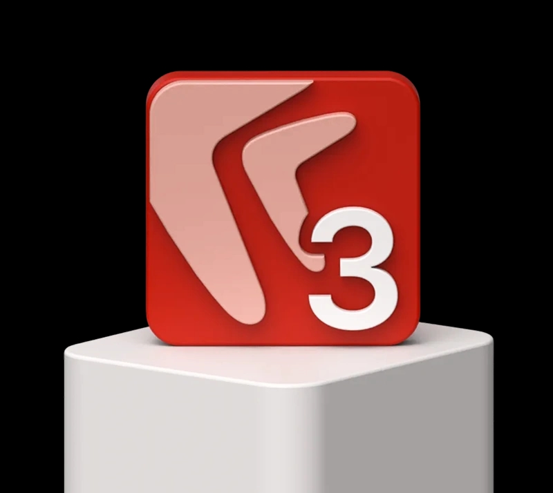 Добавляет к вашему KPI +25%