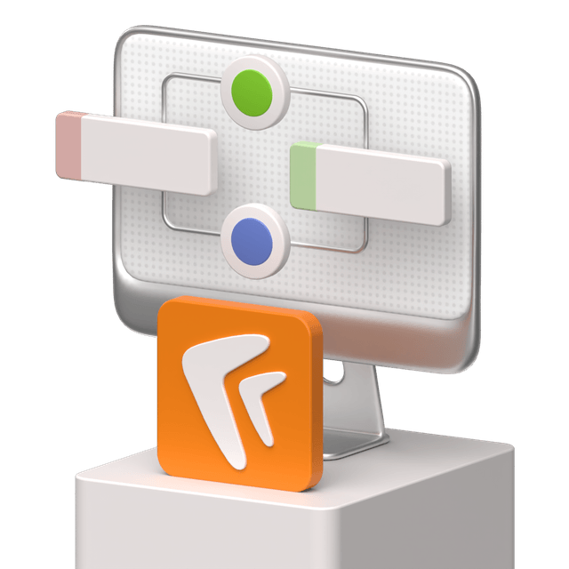 No-code в Directum RX: настройка процессов без разработчиков