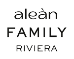 Alean