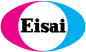 Eisai