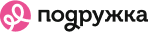 Подружка