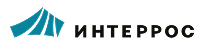 Интеррос