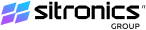 Sitronics