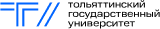 Тольяттинский Государственный Университет