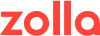 Zolla