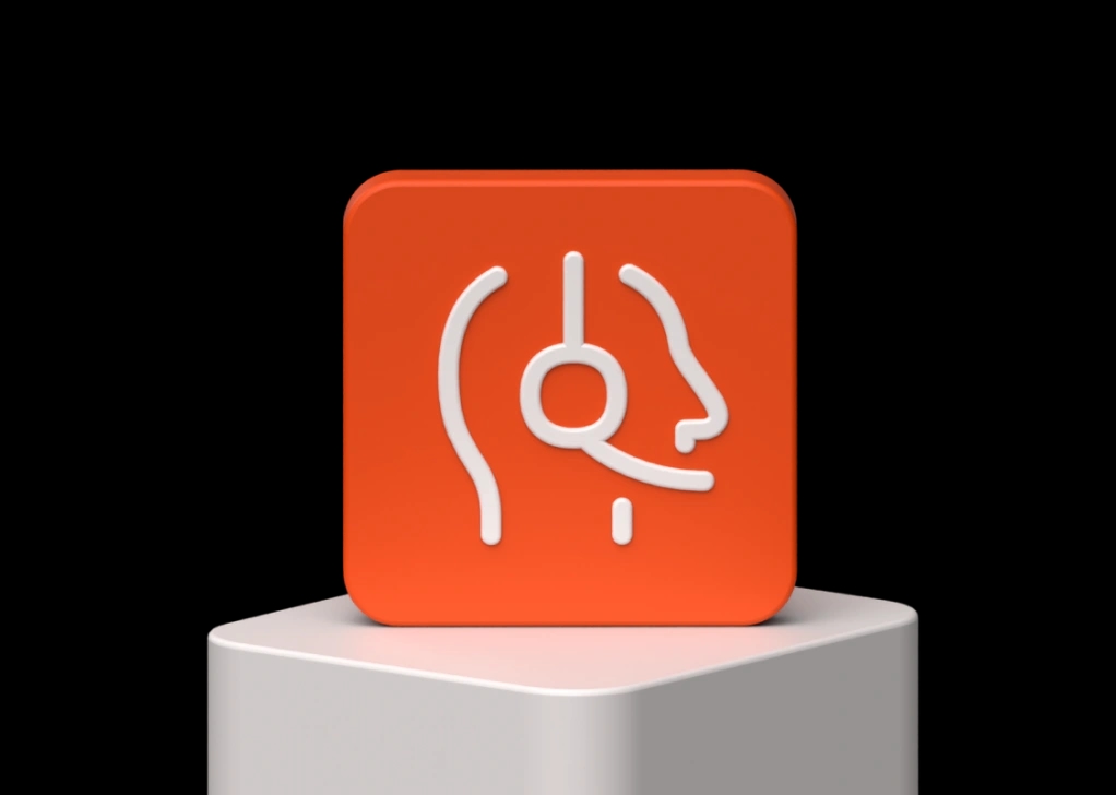 Всё в одной системе