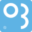 О3-Коутингс logo
