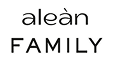 Alean Family Resort Collection logo