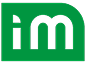 Интермобилити logo