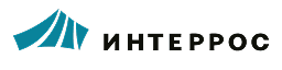 Интеррос logo