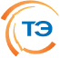 Теплоэнерго logo