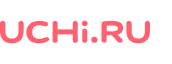 Учи.ру logo