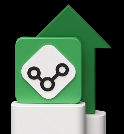 Апгрейд вашего Directum RX: как встроить проверку контрагентов и закрыть финансовые риски