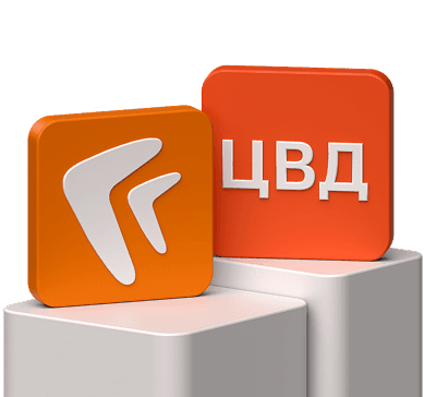 Тендерный детокс: как Directum очищает закупки от рутины