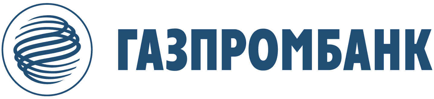 Газпромбанк