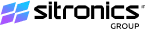 Ситроникс