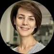 Екатерина Каркова