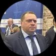 Денис Азаров