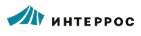 Интеррос