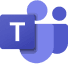 Microsoft Teams