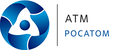 Росатом