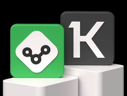 Интеграция с Контур.Фокус