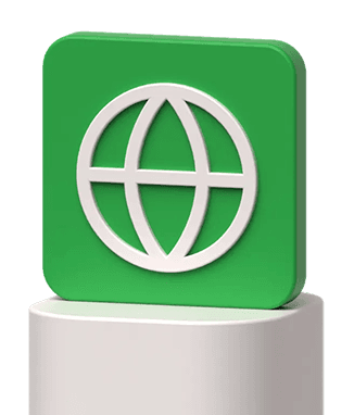 Описание интеграции на сайте Контур.Фокус