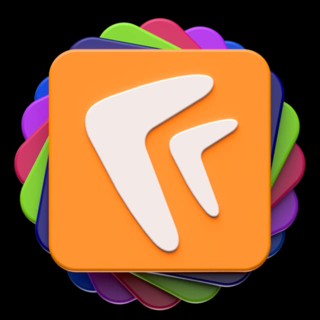 Уверенность в управлении проектами: от Excel — к экосистеме возможностей