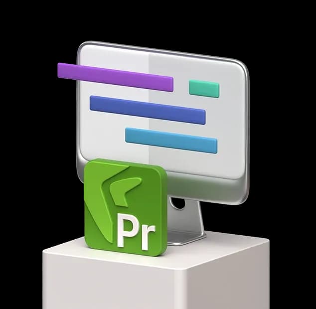 Уверенность в управлении проектами: от Excel — к экосистеме возможностей