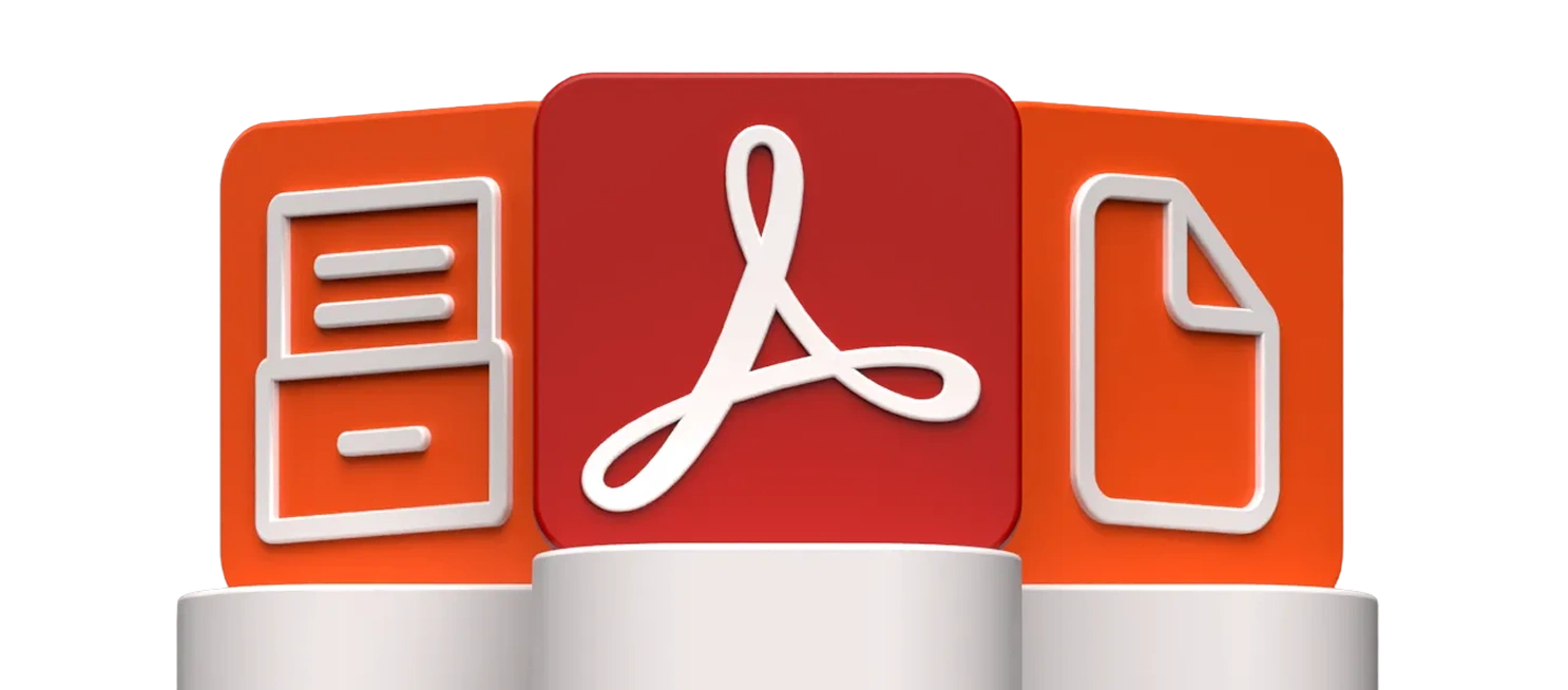 Получение подписанного документа обратно в Directum RX