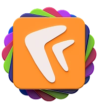 Экосистема Directum