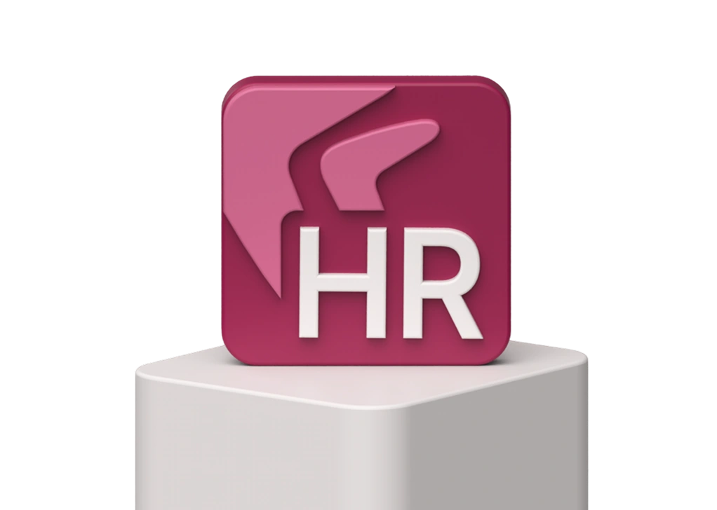 Directum HR Pro