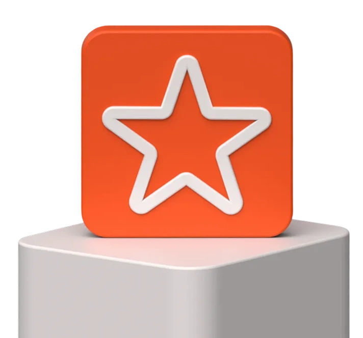 Фокус на качестве ИТ-услуг, а не на количестве заявок