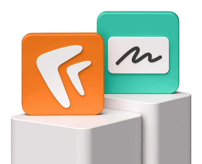 Автоматизация и юридическая значимость