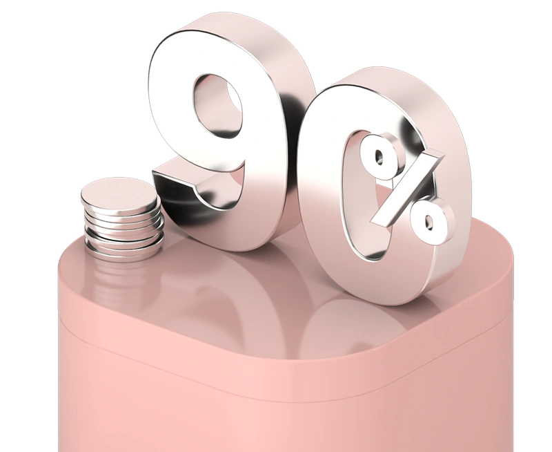 Сократите ошибки бюджетирования на 90%