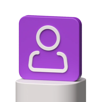 Сотрудники