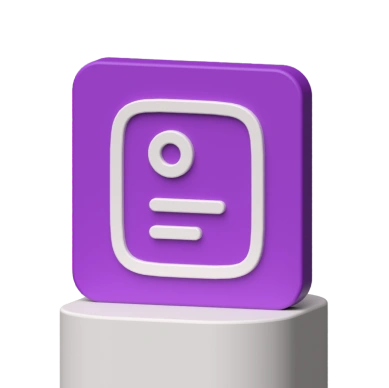 HR-специалисты