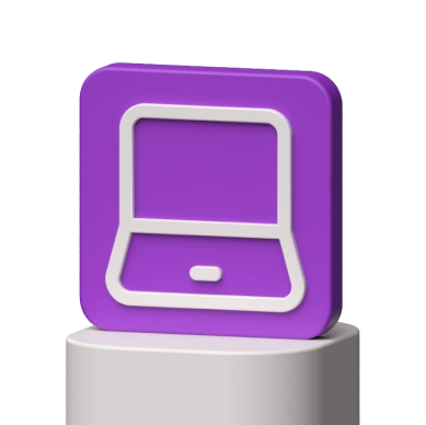 ИТ-директора