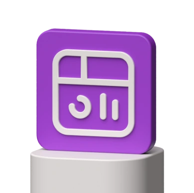 Топ-менеджеры