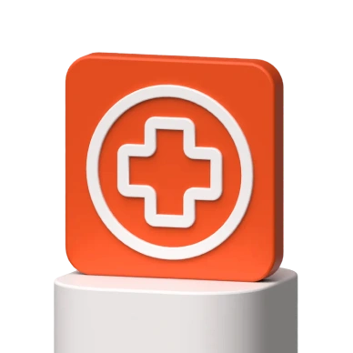 Фарм-компания