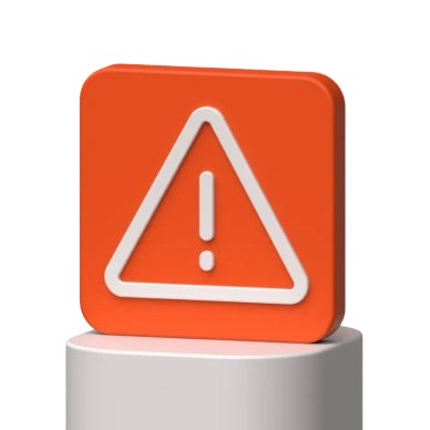 Управление проблемами