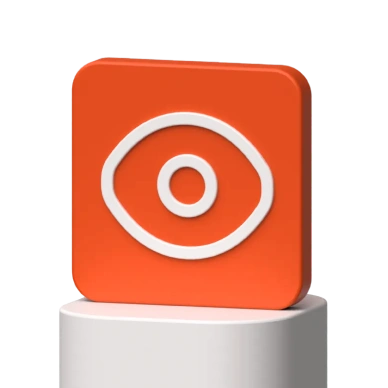 Автоматизирован контроль лимитов для 50+ подразделений