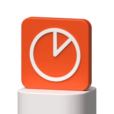 Единая система бюджетирования с разделением прав