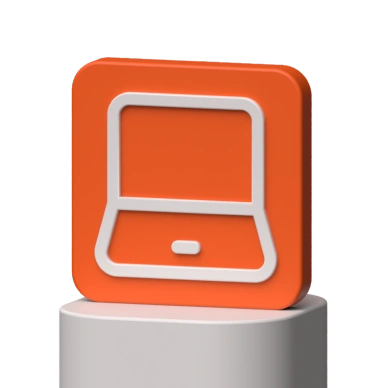 Управление изменениями