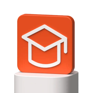 Региональный вуз