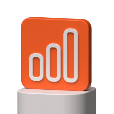 Постоянное улучшение