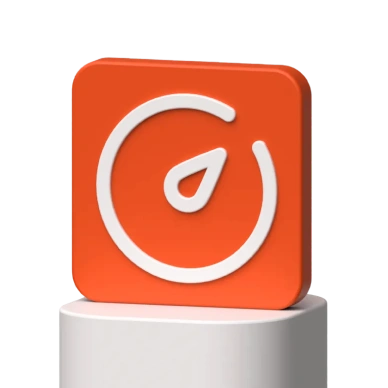 Время формирования бюджетов сокращено с 5 дней до 2 часов